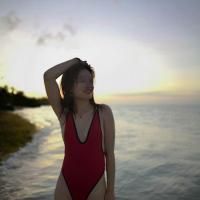 /photo/775480/saipan sexy/微信图片编辑_20190207010222_1_12_small.jpg